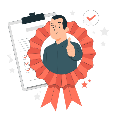 product-quality-concept-illustration